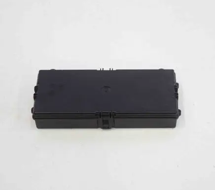 Volvo S90, V90 Other devices 31472269