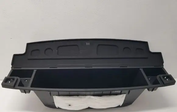 KIA Ceed Glove box in trunk 85752A2510