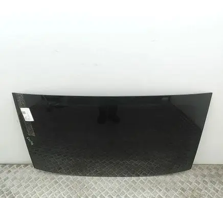 Tesla Model 3 Sunroof set 188123100A