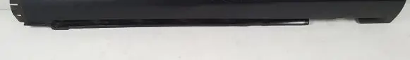 Volvo C70 Front sill trim cover 30787150
