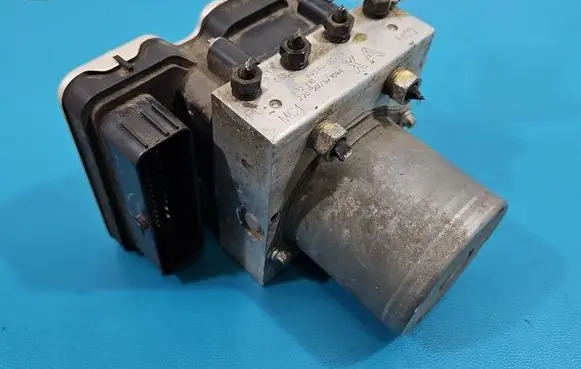 Toyota Corolla E210 E21 ABS Pump 0265957015 IMPRK1576423
