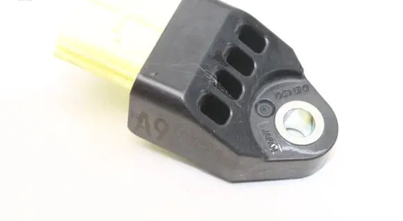 Toyota Prius (XW30) Other devices 8983175010