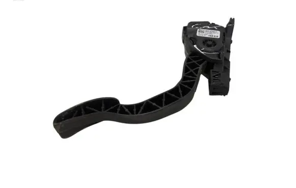 Ford S-MAX Accelerator throttle pedal 6G929F836