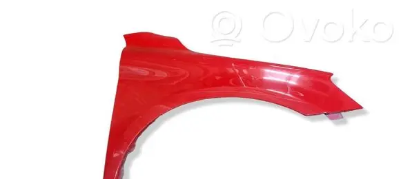 Volvo XC60 Fender 