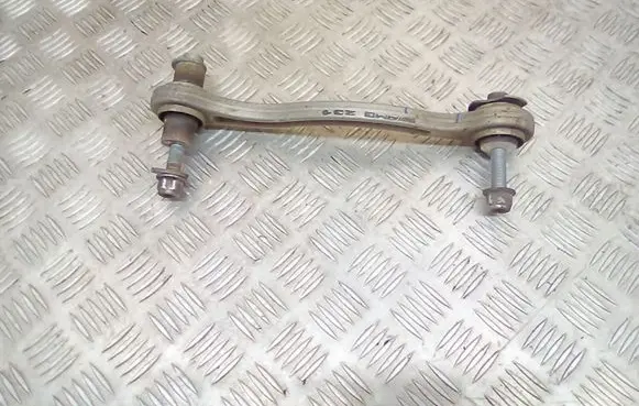 Mercedes-Benz C AMG W205 Rear upper control arm/wishbone 20402