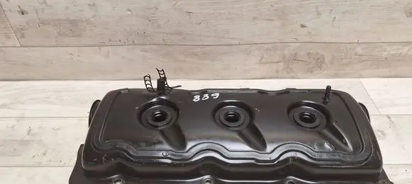 Audi A4 S4 B6 8E 8H Rocker cam cover 059103469 059103469K 059103470H