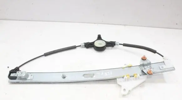 Mazda CX-5 Front door electric window regulator 