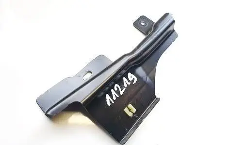 Volkswagen PASSAT B6 Other exterior part 3C9880615C