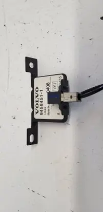 Volvo V70 Aerial GPS antenna 94594511 GPSP262 14996