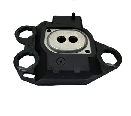 Audi A4 S4 B9 8W ABS pump bracket 8w0614235f