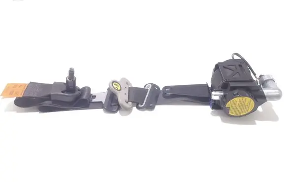 Opel Antara Front seatbelt A3003PHD03 21DHD17 PC7TWACL5