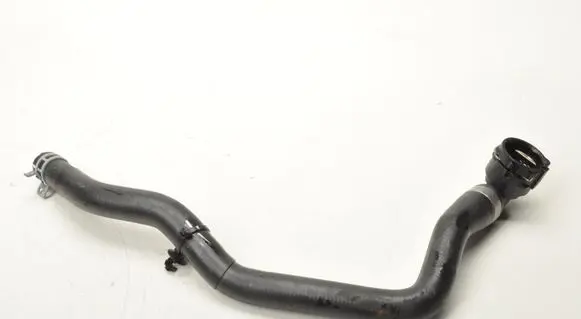 Volvo XC60 Engine coolant pipe/hose 32441785