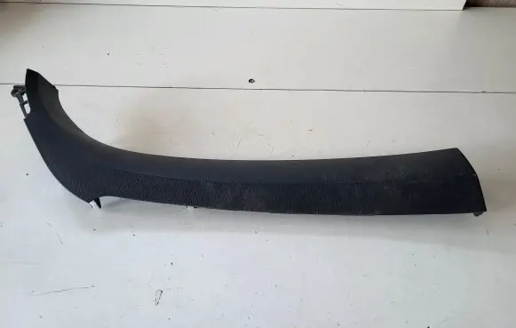 Hyundai Santa Fe Other interior part 847952W900