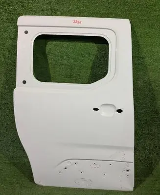 Opel Combo E Side sliding door 