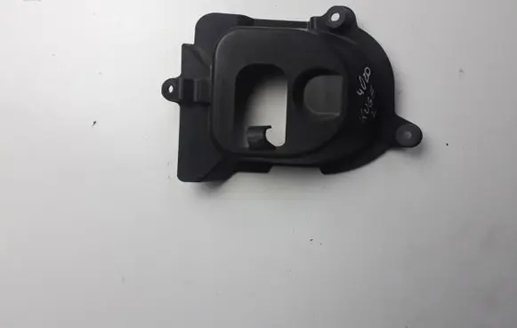 Ford Kuga II Fog light bracket GV4417A796A