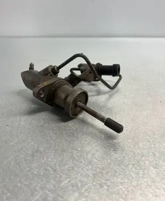 BMW 3 E90 E91 Clutch slave cylinder G73612