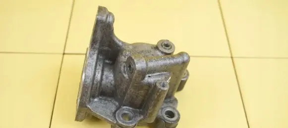 Ford Galaxy Fuel injection (other) AG9G9A413BD TNWA