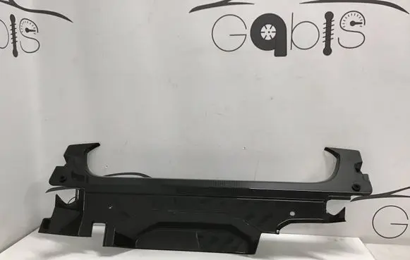 Audi R8 4S Other engine bay part 4S8863129A
