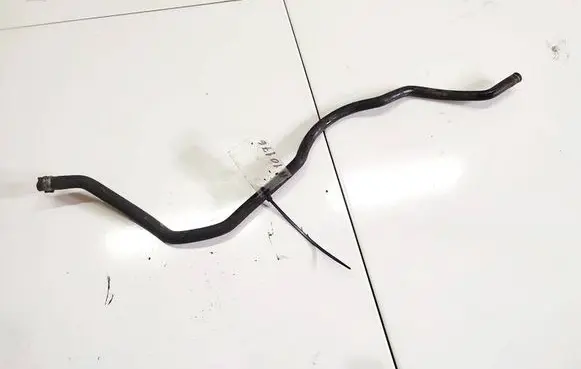 Fiat Croma Engine coolant pipe/hose