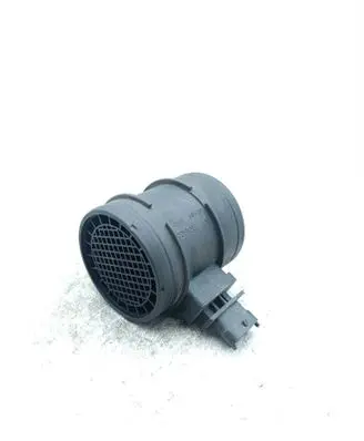 Fiat Ducato Mass air flow meter 0281002763 55190587 9763425