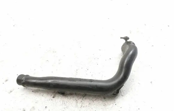 Intercooler hose/pipe