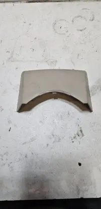 Mercedes-Benz E W211 Other interior part 2118110007
