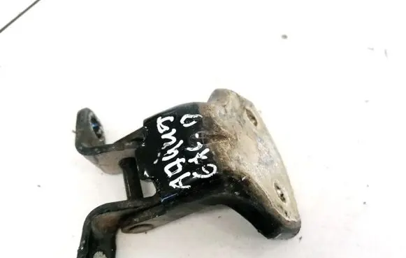 Chevrolet Epica Rear door lower hinge