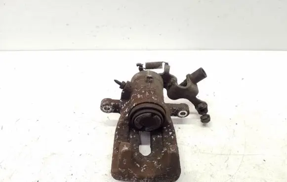 Citroen Berlingo Rear brake caliper 9688243080