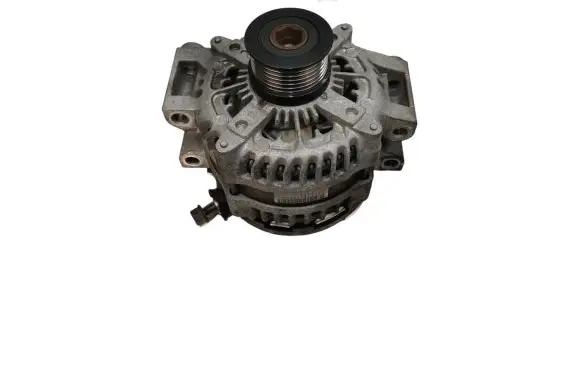 Jeep Grand Cherokee Generator/alternator P04801835AC 04801835AC 4801835AC