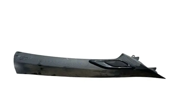 Toyota C-HR I (A) pillar trim 62210F4020
