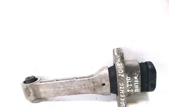 KIA Sorento Engine mount bracket 21950C5100