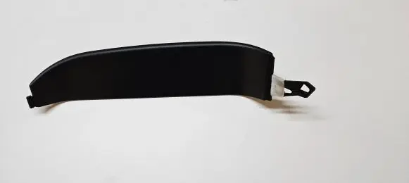 Jeep Grand Cherokee WL Other dashboard part 6PK50TRMAB