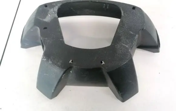 Dodge Journey Other interior part