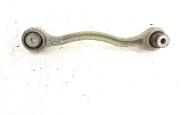 Mercedes-Benz C W205 Rear control arm 2043500653 2053506603