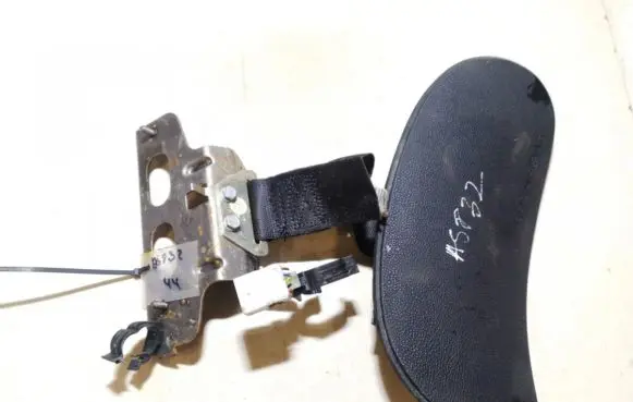 Alfa Romeo 156 Other interior part 03305444