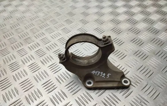 Ford Escape III Driveshaft support bearing bracket CV613K305HA