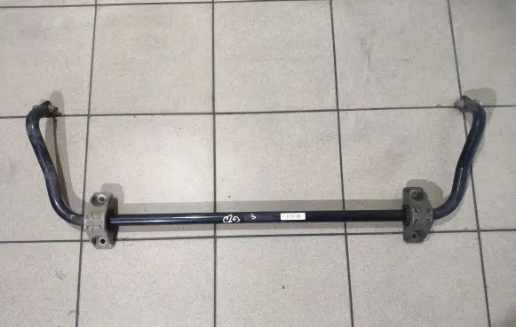 BMW 3 G20 G21 Front anti-roll bar/sway bar 689905301