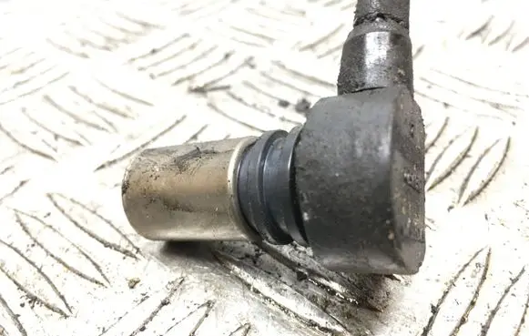 Volvo S80 Camshaft position sensor 1030000119 9202134