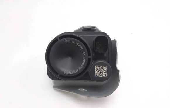 Toyota Corolla E210 E21 Alarm system siren 8904002040