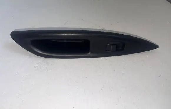 Mazda 6 Electric window control switch 