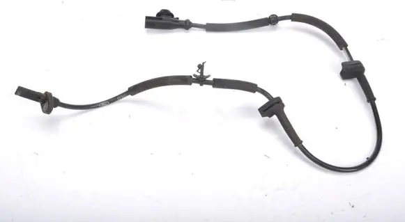 Ford Ecosport ABS rear brake sensor CN15-2C204-AB