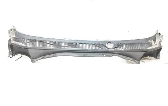 Buick Encore GX I Wiper trim 42758061