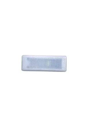 BMW 5 F10 F11 Other interior light 6972605