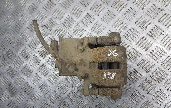 Volvo XC60 Rear brake caliper