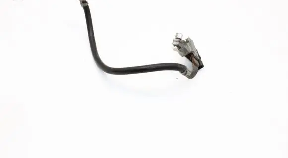Mini Paceman (R61) Negative earth cable (battery) 7603567