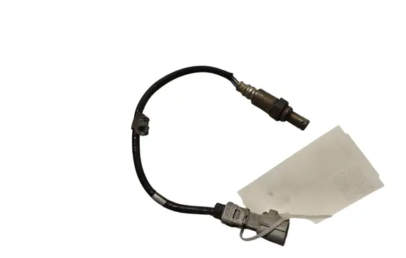Toyota Auris 150 Lambda probe sensor DOX0265
