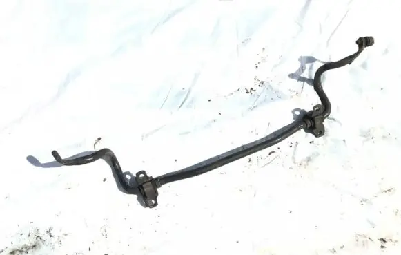 Ford Galaxy Front anti-roll bar/sway bar
