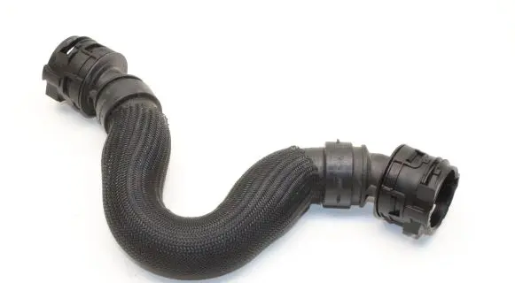 Citroen DS3 Engine coolant pipe/hose