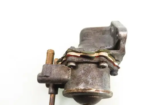 Fiat 500 Cinquecento In-tank fuel pump 47PMB4