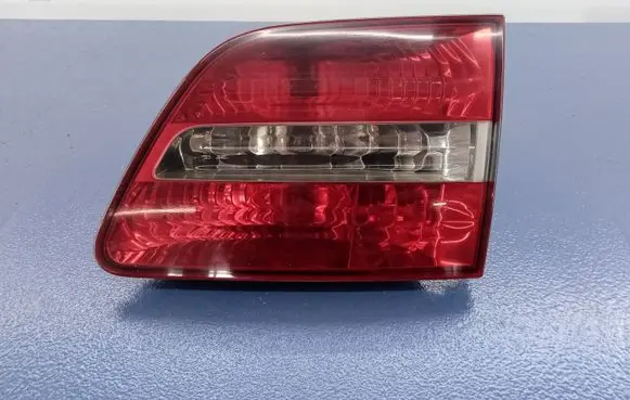 Fiat Stilo Rear/tail lights 51717942